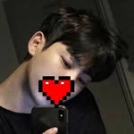 Collin Grey - @jinno2024 - Instagram