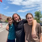 Collin Grey - Facebook