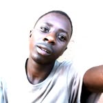 Collin Grey - @greyc413 - Instagram