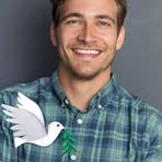 Collin Grey - Facebook