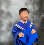 Collin Grey Barcelon - Facebook