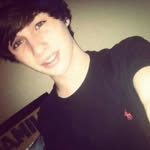 (Collin Grey) Follow Me↗ - @collin_grey - Instagram