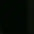 collingreyson - @collingreyson - TikTok
