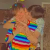Fan page👀⚠️ - @collin.greyfp - TikTok