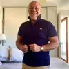 Grey_collins - @grey_collins44 - TikTok
