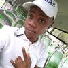grey.collin - @grey.collin11 - TikTok