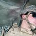 Colin Riley Griffin - Facebook