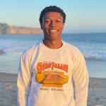 Collin - @collin._griffin - Instagram