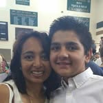 Collin Griffin - @collingriffin1 - Instagram