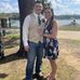 Collin Griffin - Facebook