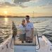 Collin Griffin - Facebook