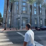 Collin Griffin - @_geeky.kid - Instagram