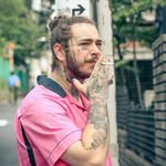 Collin Griffin - @arid_killa - Instagram