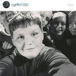 Collin Griffin - @cgriffin1031 - Instagram