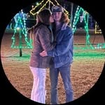 Collin Griffin - @itz_isaac_2006_ - Instagram