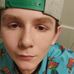 Collin Griffin - Facebook