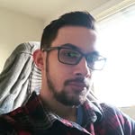 Collin Griffin - @collin.griffin.18 - Instagram