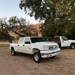 Collin Griffin - @leanin_lly - Instagram