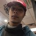 Collin Griffin - Facebook