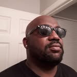 Collin Griffin - @collin.griffin.9615 - Instagram