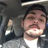 Collin Griffin - @colgrif01 - TikTok