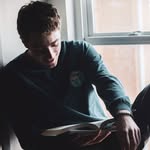 Collin Griffin - @_collingriffin - Instagram