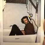 Collin Griffin - @collinjgriffin - Instagram