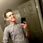 Collin Griffin - @_collin_griffin - Instagram