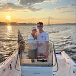Collin Griffin - @collingriffin15 - Instagram