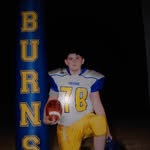 collin griffin - @collin_griffin21 - Instagram
