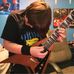 Collin Griffin - Facebook