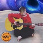 Collin Griffin - @c_g_l_i_n_f - Instagram