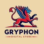 Collin Griffin - @gryphon_digital_photos - Instagram