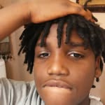 Collin Griffin - @pretty_boy_bro - Instagram