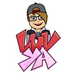 Collin Griffin - @collin_91207 - Instagram