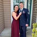 Collin Griffin - @collingriffin2016 - Instagram