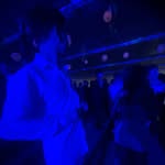 Collin Griffin - @collin_griffin13 - Instagram