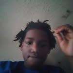 Collin griffin - @king_vertcal - Instagram