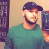 Collin Griffin - @collin_griffin - TikTok