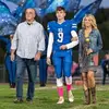 Collin Griffin - @collingriffin3 - TikTok