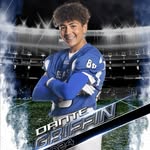 Collin Griffin - @collingriffin24 - Instagram