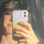 Collin Griffin - @collin_griffin_122 - Instagram