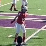 Collin Griffin - @collin_griff_15 - Instagram