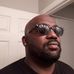 Collin Griffin - Facebook