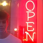 Collin Griffin - @collin_t0dd_backup - Instagram