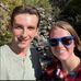 Collin Griffin - Facebook