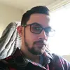 collin griffin - @gruff360 - TikTok