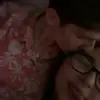Collin Griffin - @collin.griffin8 - TikTok