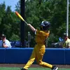 Collin Griffin - @collin.griffin1 - TikTok