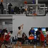 Griffin_Collins3 - @griffin_collins3rd - TikTok